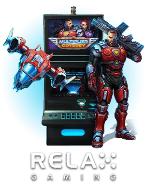 Biểu tượng giới hạn cược và thua lỗ để quản lý rủi ro