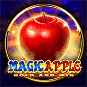 Cá cược Thể Thao bl555win