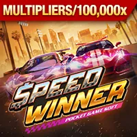 Casino Trực Tuyến bl555win