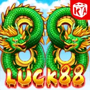 Ưu tiên rút tiền bl555win