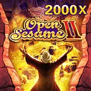 Màn hình hiển thị lịch sử giao dịch, kiểm tra hoạt động tài khoản sau sự cố bl555win đăng nhập