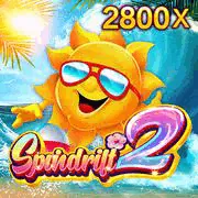 Hoàn trả cao cấp bl555win đăng nhập