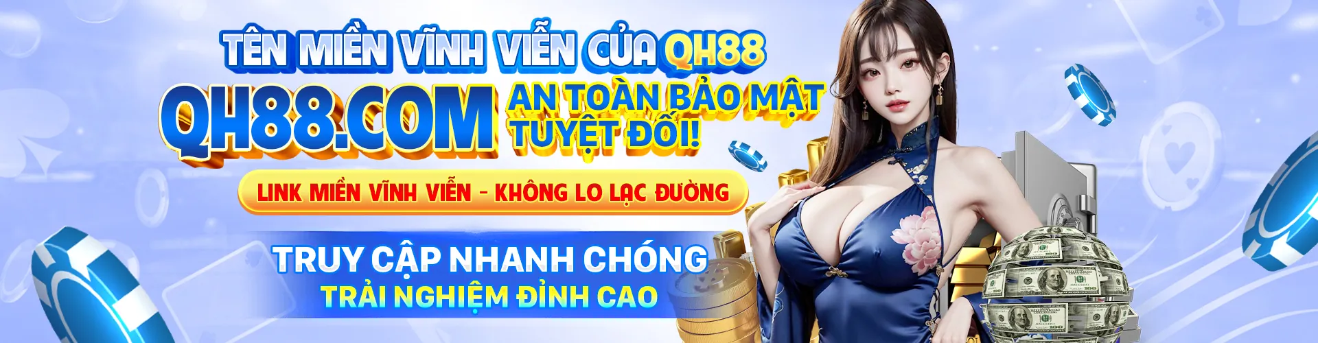 Điều Khoản Dịch Vụ bl555win