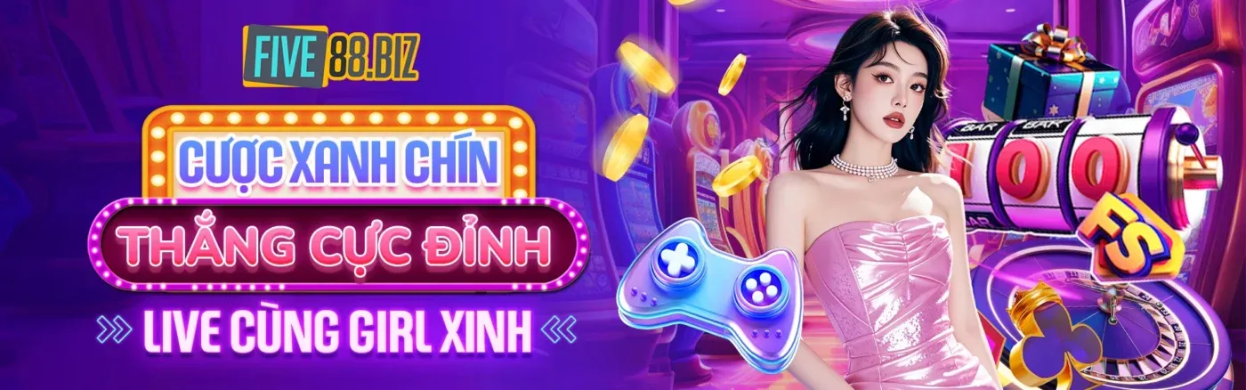 Hình ảnh đội ngũ hỗ trợ khách hàng chuyên nghiệp của bl555win