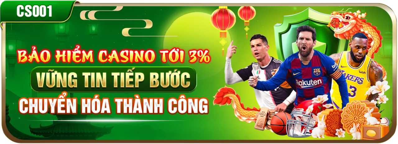 Tổng quan về bl555win đăng nhập