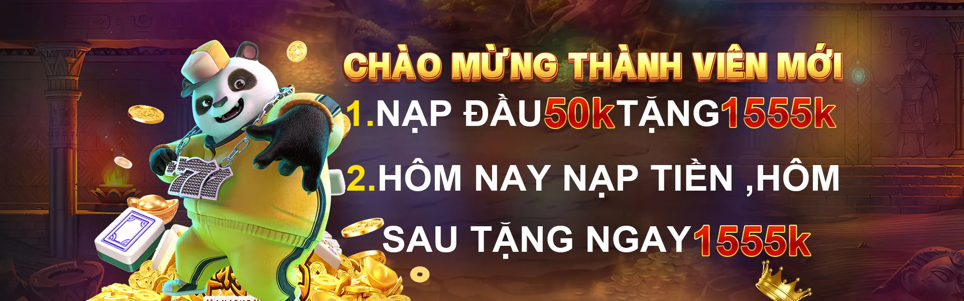 Hình ảnh chính Baccarat trực tuyến tại bl555win đăng nhập