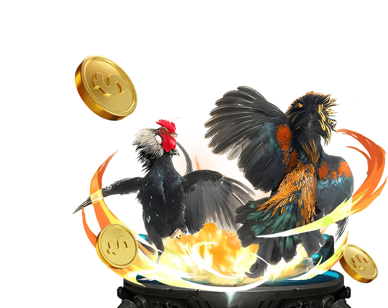 Game Nổ Hũ Mới bl555win