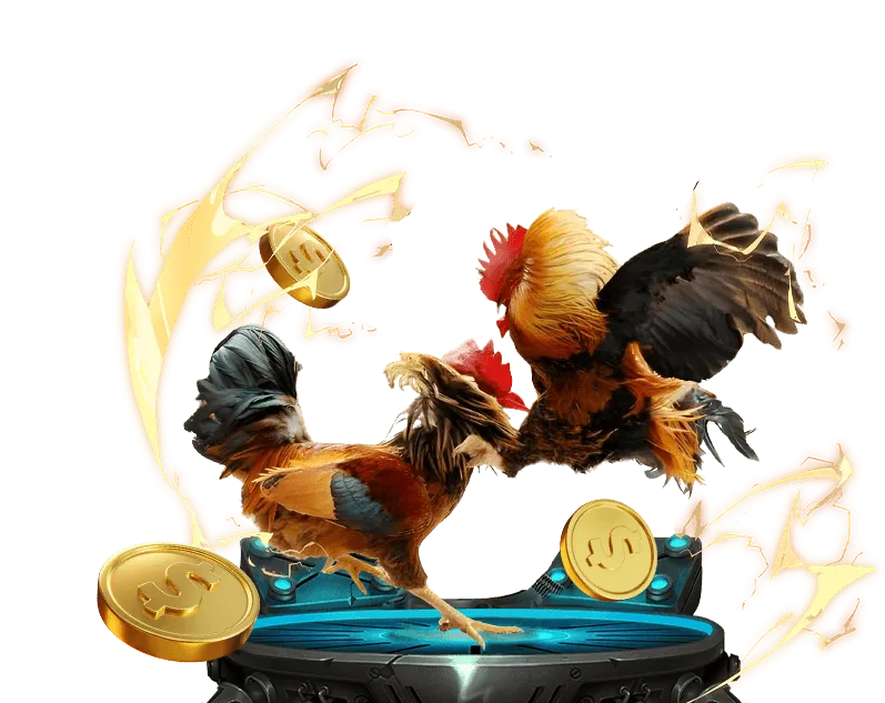 Game Bài Casino Mới bl555win