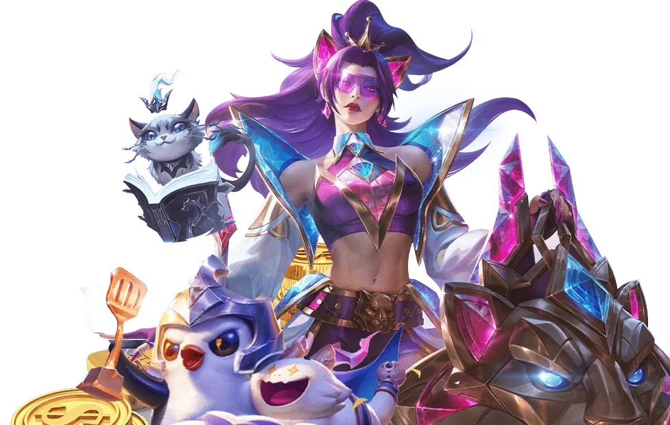 Khuyến mãi bl555win