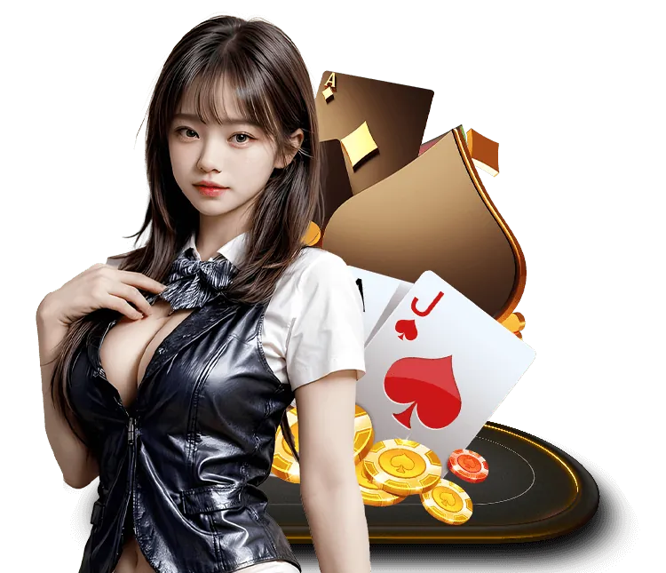 Bánh xe Roulette quay tại bl555win