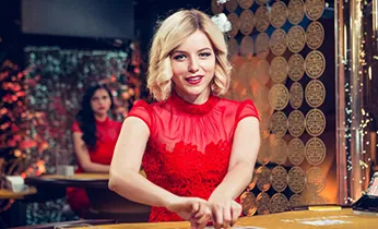 Biểu tượng lịch sử giao dịch và hoạt động minh bạch