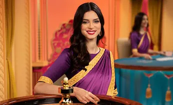 Sự kiện khuyến mãi đặc biệt bl555win đăng nhập