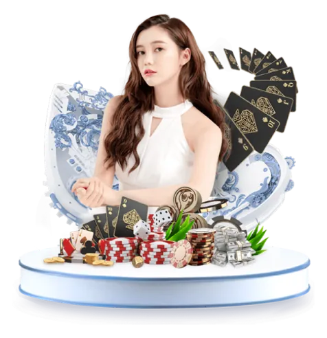 Các phương thức nạp tiền đa dạng và an toàn tại bl555win