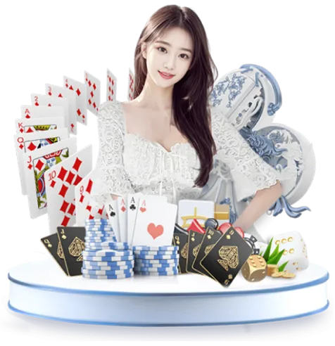 Luật chơi Roulette